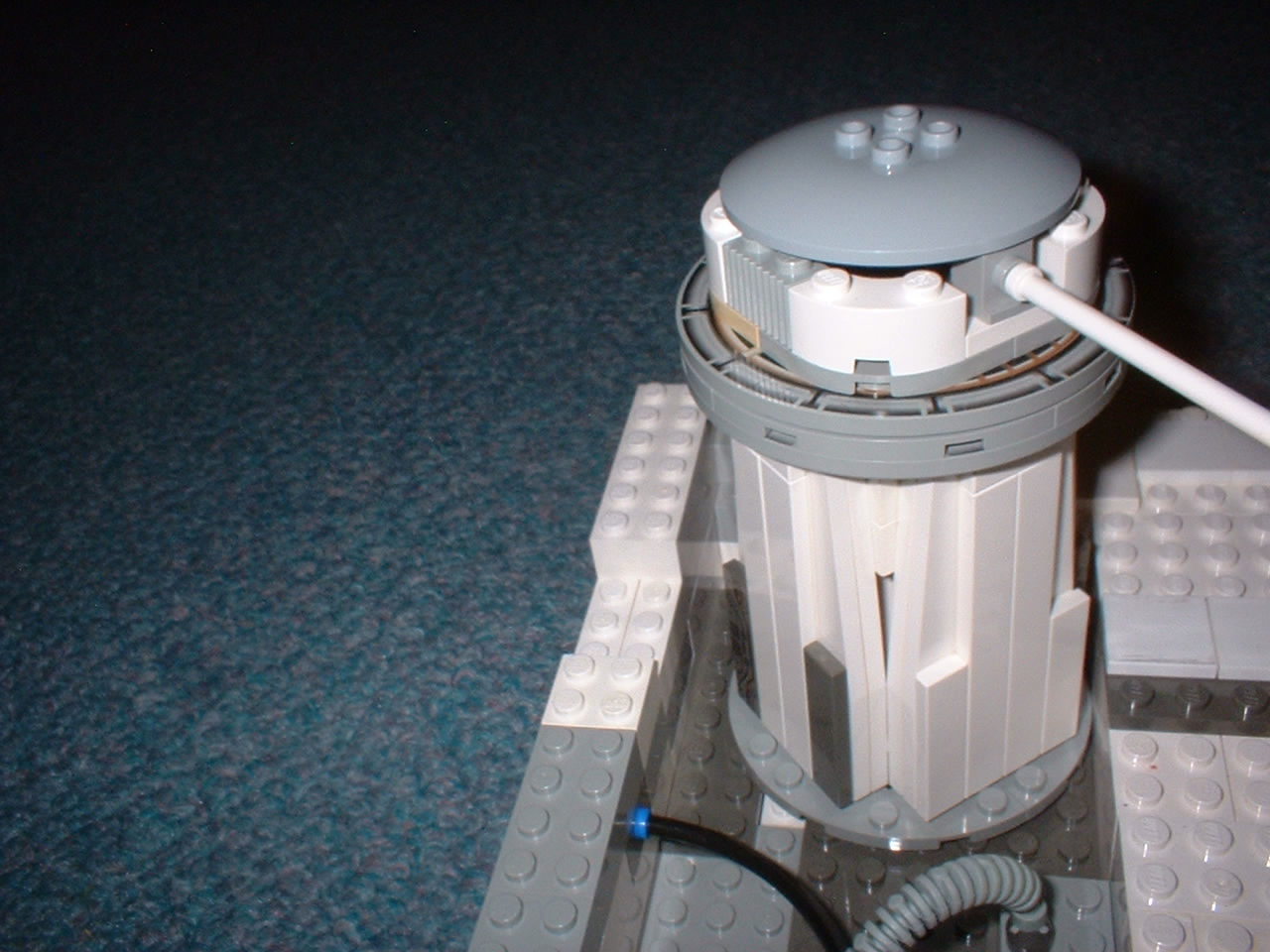 turret6.jpg