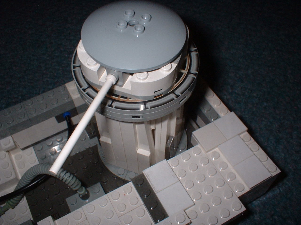 turret7.jpg