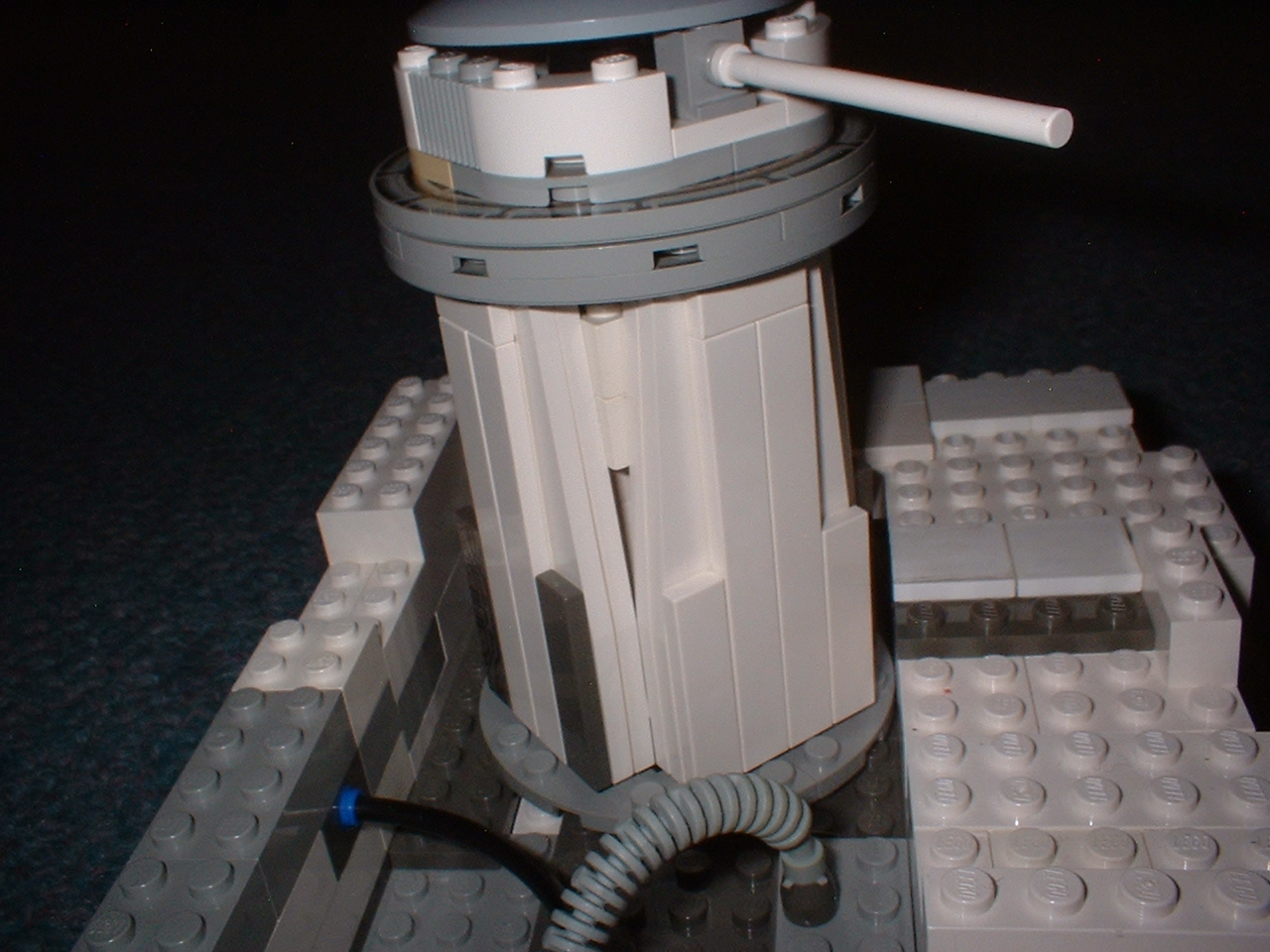 turret8.jpg