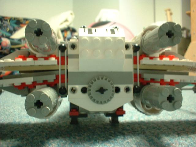 backside.jpg