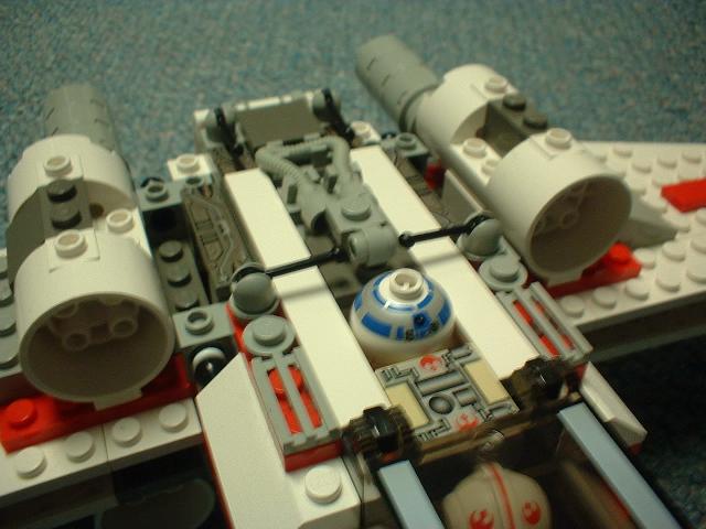r2d2.jpg