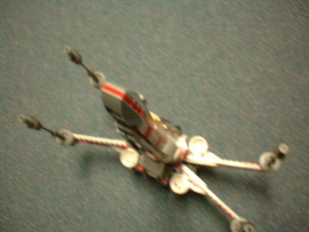 sfoilopen.jpg
