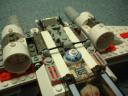 r2d2.jpg