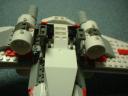 underside.jpg
