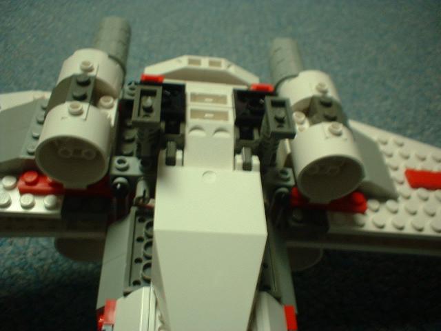underside.jpg