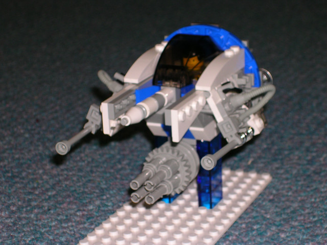 mosquito01.jpg