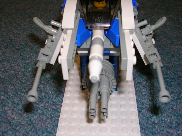 mosquito05.jpg