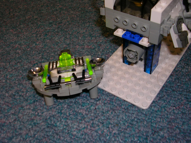mosquito07.jpg