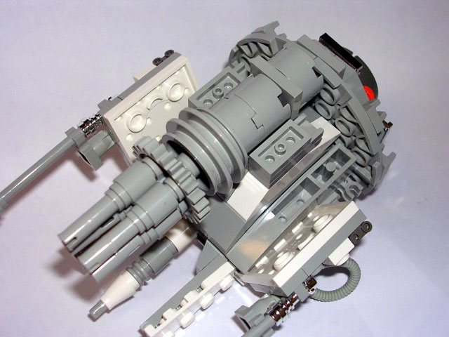 landing_gear_closed.jpg