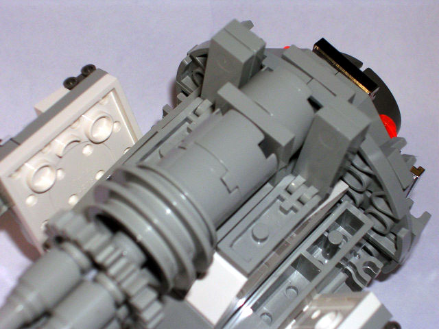 landing_gear_out.jpg