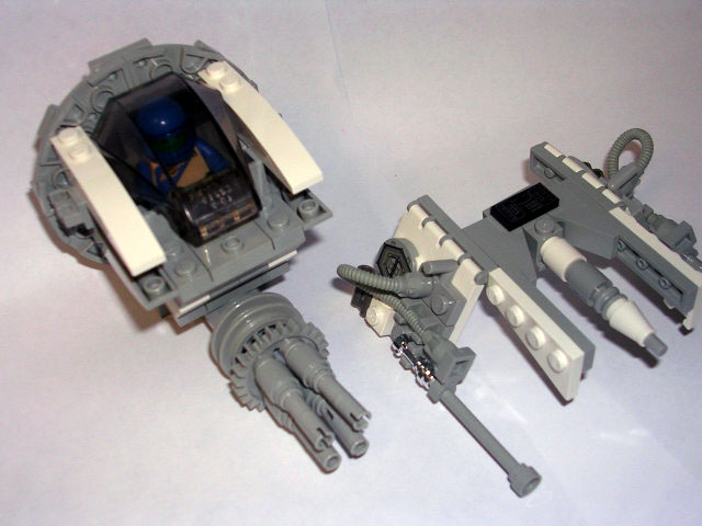 parts1.jpg