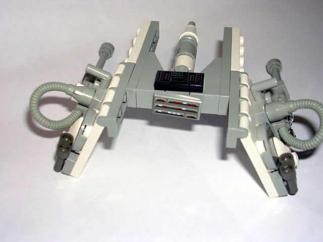 parts2.jpg