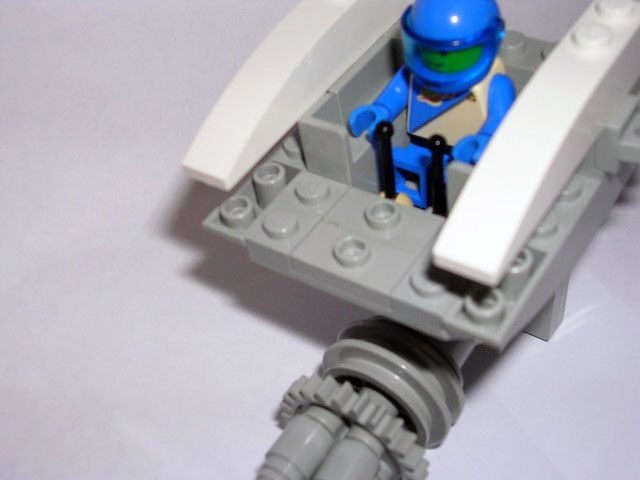 parts3.jpg