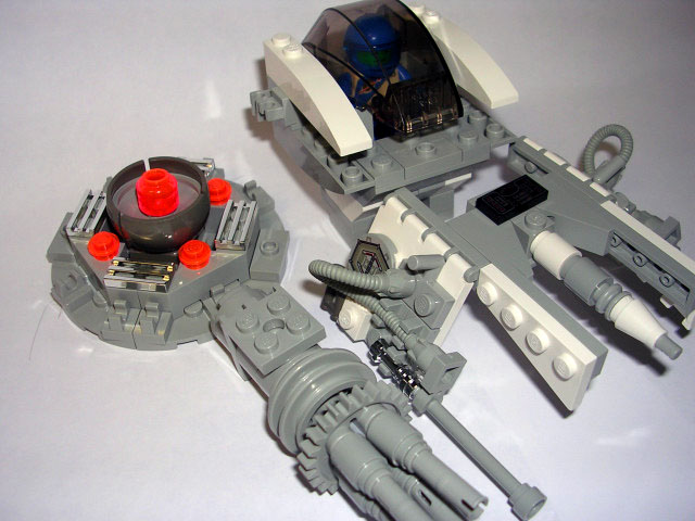 parts4.jpg