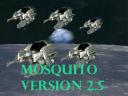 MosquitoV2