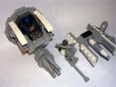 parts1.jpg