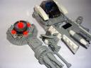 parts4.jpg