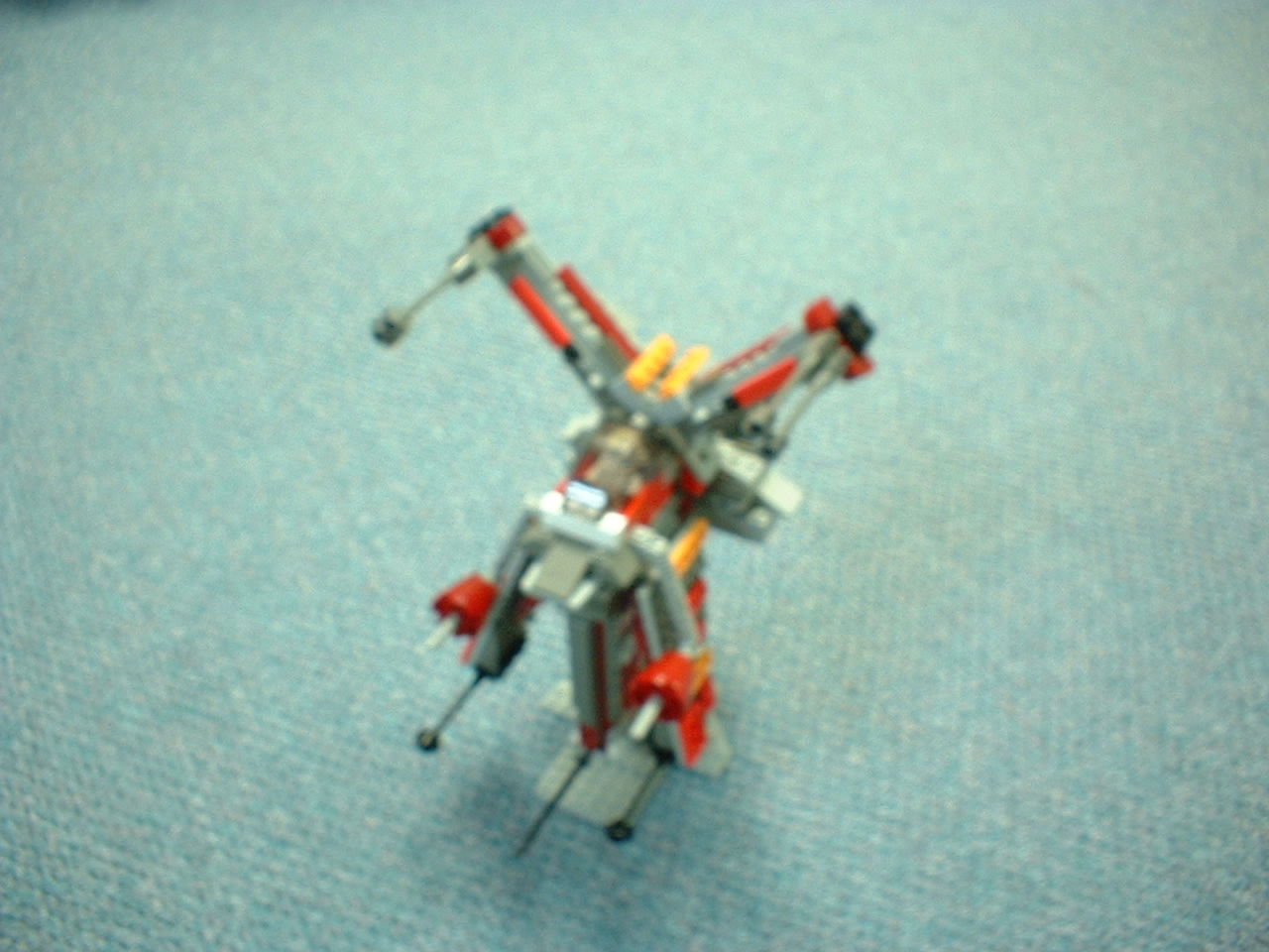 repfighter02.jpg