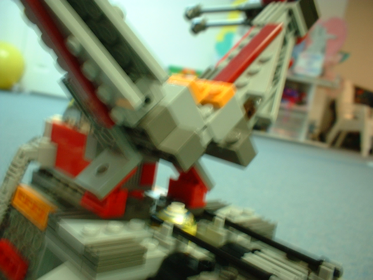 repfighter04.jpg