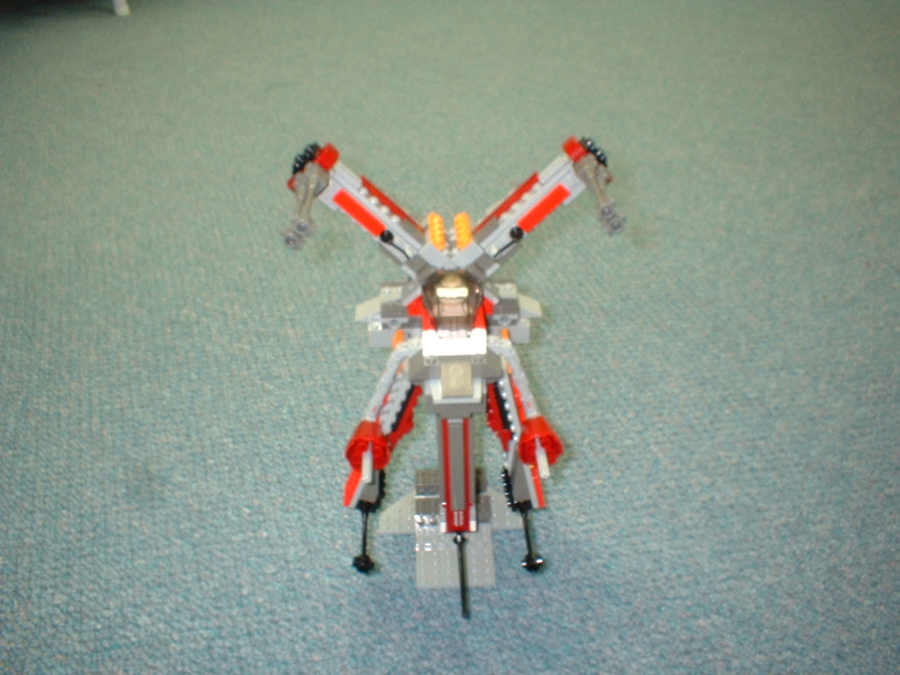 repfighter07.jpg