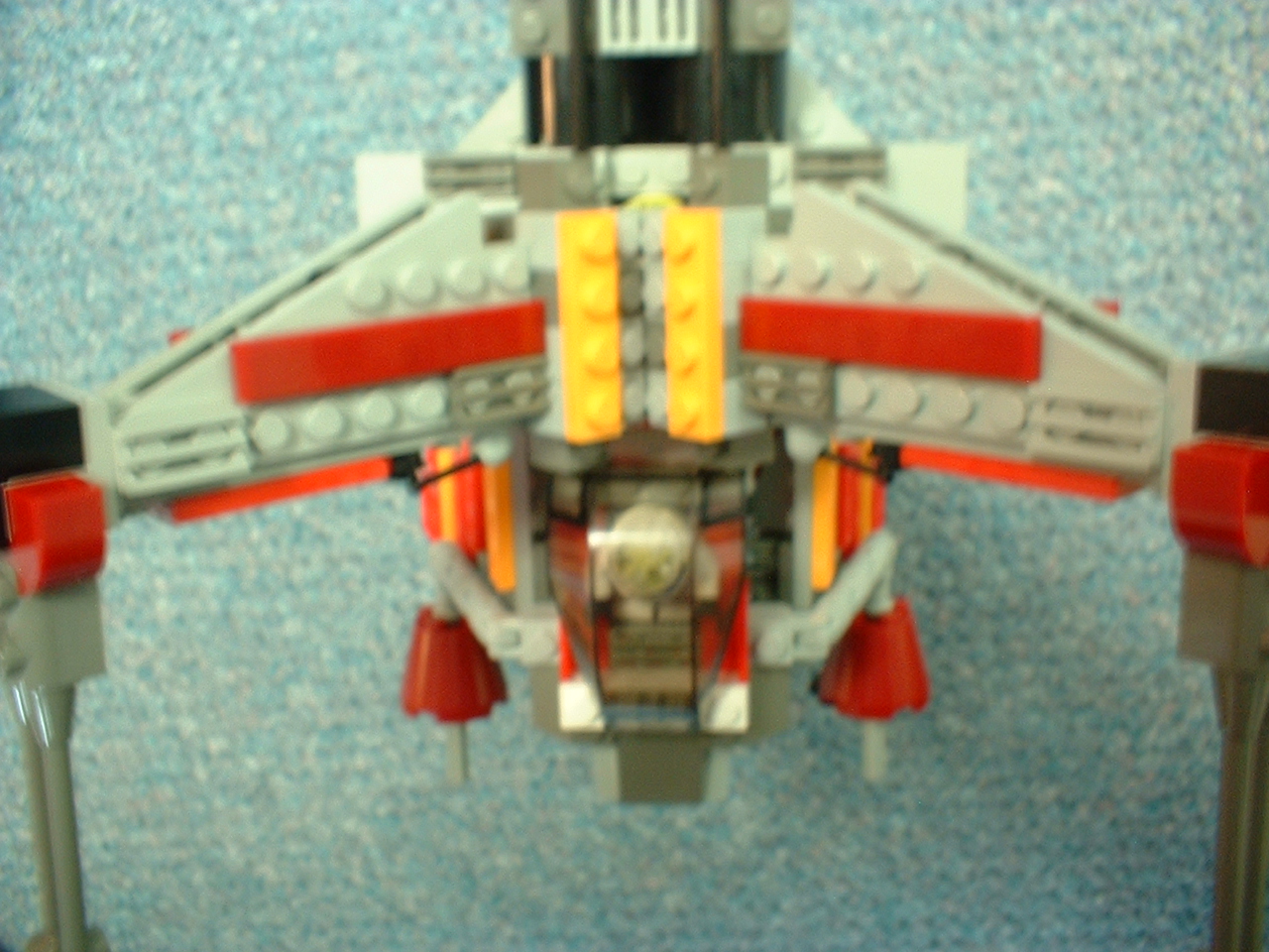 repfighter08.jpg