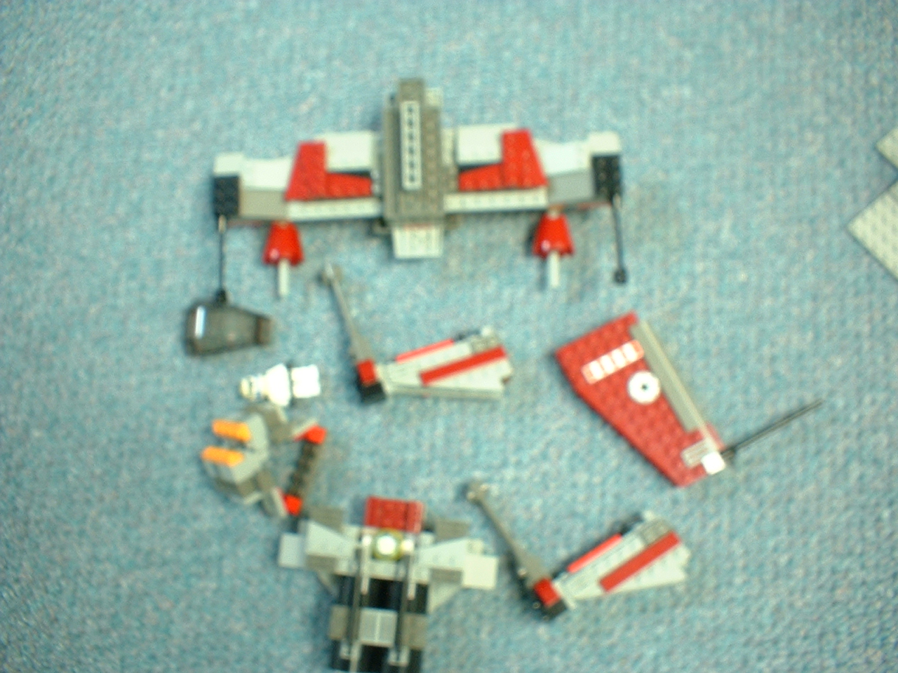repfighter12.jpg