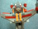 repfighter05.jpg