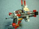 repfighter06.jpg