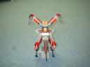 repfighter07.jpg