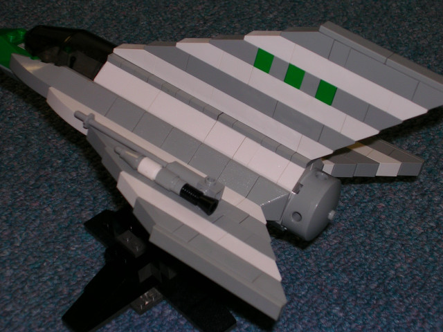 pcs03.jpg