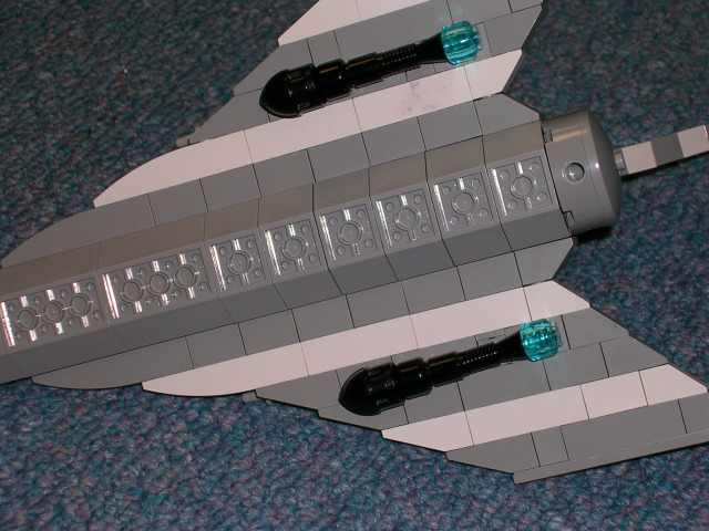 pcs04.jpg