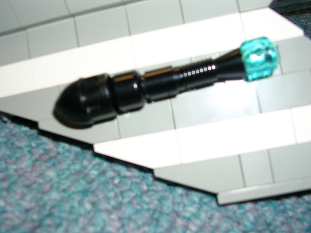 pcs05.jpg