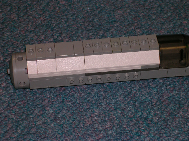 pcs08.jpg