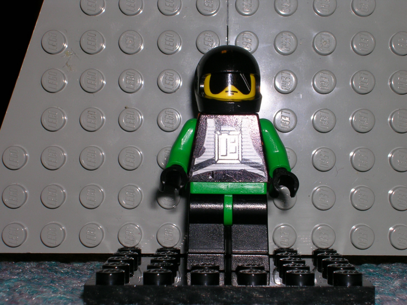 sigfig.jpg