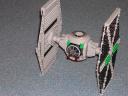 TIEFighter