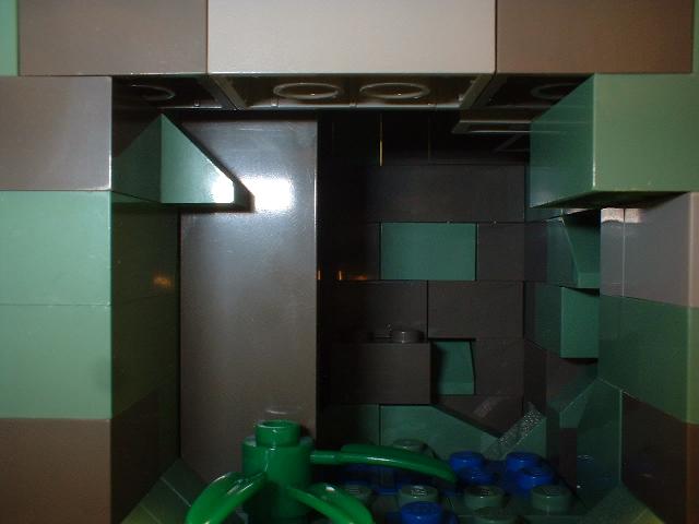 cave.jpg