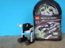 allpartsfrom_set8149.jpg