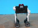 frontview.jpg