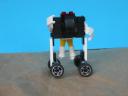 frontview_withsmokeflames.jpg