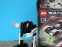 set8149_closeup.jpg
