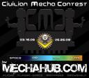 CivilianMechaContest