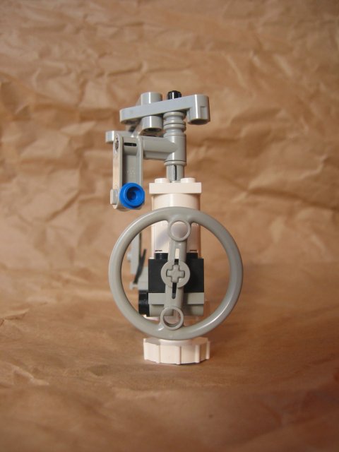 shutoff_valve_with_gauge.jpg