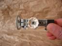 nozzle_with_steam_diffuser.jpg