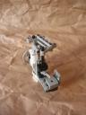 operators_seat_and_shutoff_valve.jpg