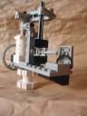 operators_seat_and_shutoff_valve_-_closeup.jpg