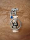 shutoff_valve_with_gauge.jpg