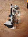 side_view_-_focus_on_white_gauge.jpg