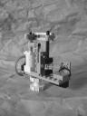 solo_steam_rocket_bw.jpg