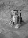 solo_steam_rocket_bw_2.jpg