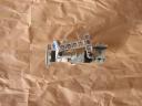 top_view_-_operators_shutoff_valve_closed.jpg